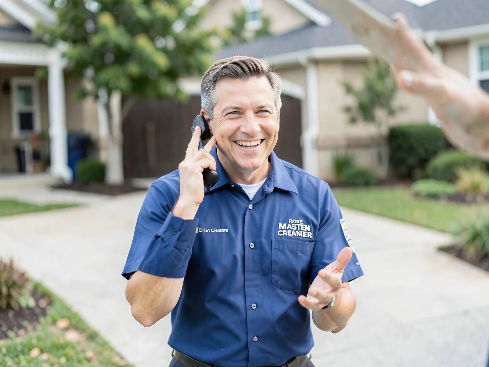 Drain Cleaning New Bethlehem, PA FAQs